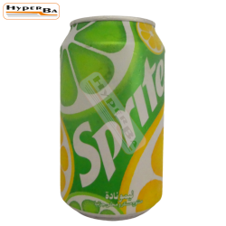 SPRITE LIME CANETTE 33CL-6