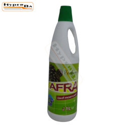 JAVEL MOUSSANTE AFRA PIN 1L-10